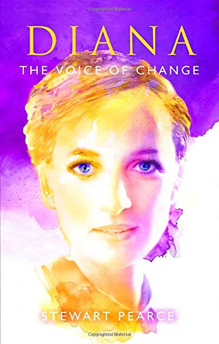 Diana: The Voice of Change