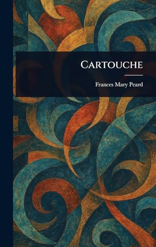 Cartouche