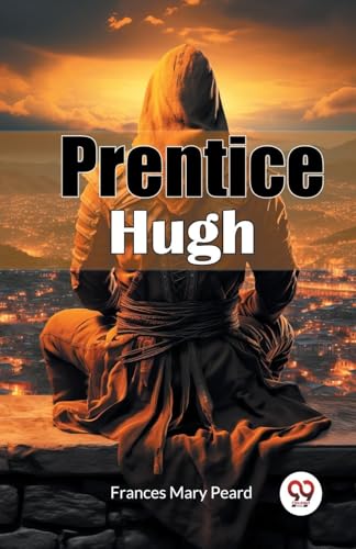 Prentice Hugh von Double 9 Books
