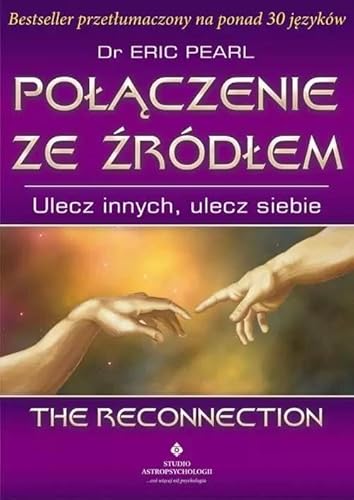 Połączenie ze źródłem von Studio Astropsychologii