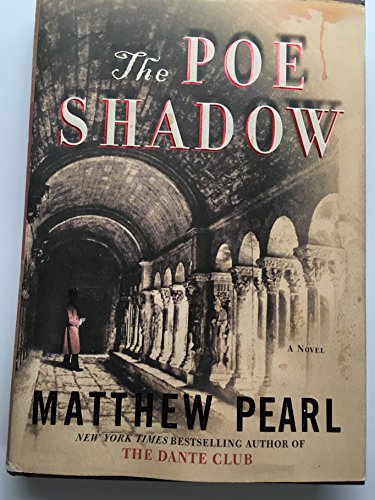 The Poe Shadow