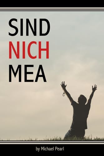 Sind Nich Mea Sind Nich Mea von No Greater Joy Ministries