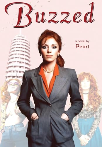 Buzzed von Pearl