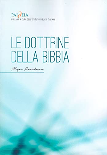 Le dottrine della Bibbia