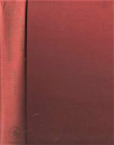 The Destruction of the Greek Empire and the Story of the Capture of Constantinople by the Turks von Anson Street Press