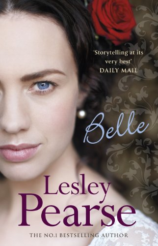 Belle