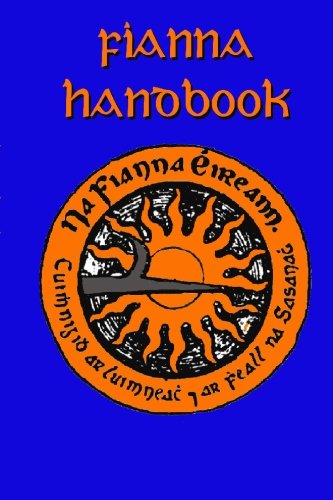 Fianna Handbook