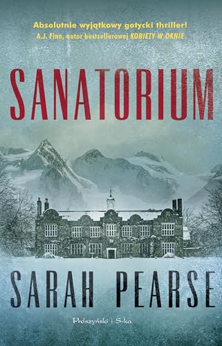 Sanatorium
