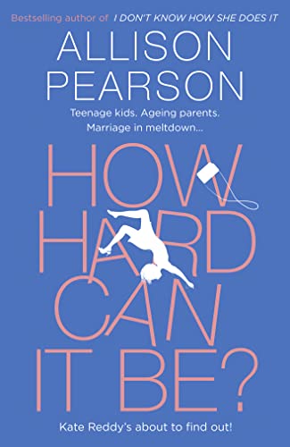 How Hard Can It Be? von HarperCollins