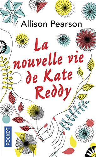 La nouvelle Vie de Kate Reddy von Pocket