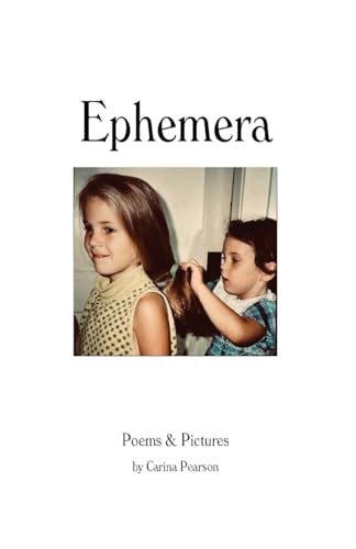 Ephemera von Walnut Street Publishing