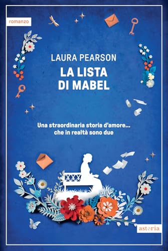 La lista di Mabel (Contemporanea) von Astoria
