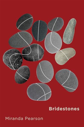 Bridestones (Hugh MacLennan Poetry) von McGill-Queen's University Press