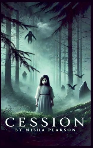 Cession von Nielsen Books