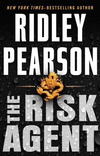 The Risk Agent