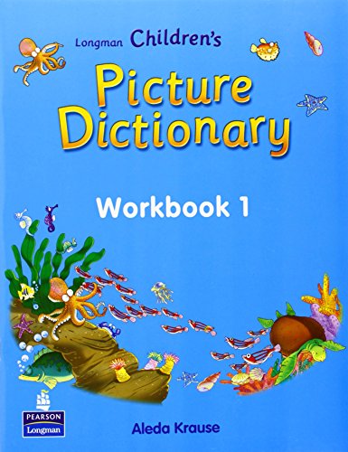 Workbook 1