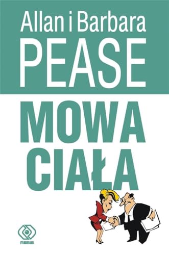 Mowa ciała von Rebis