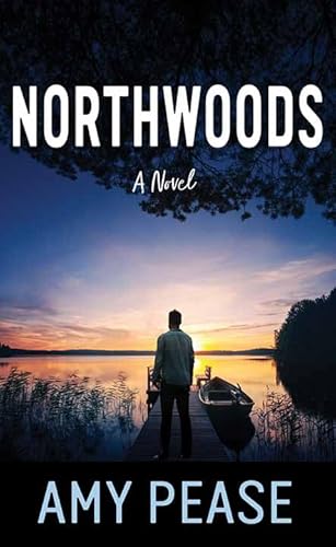Northwoods von Platinum Spotlight Series