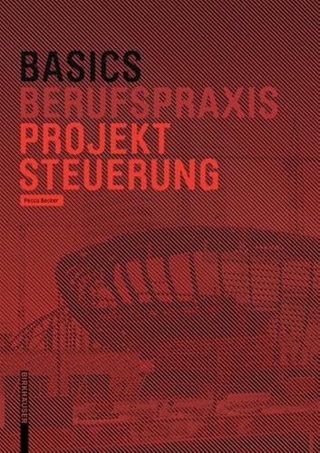 Basics Projektsteuerung