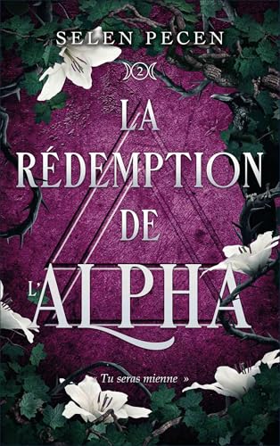 La Rédemption de l'Alpha von HACHETTE HLAB