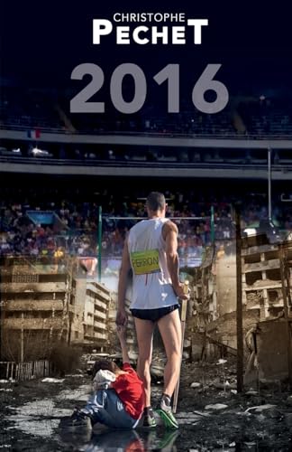 2016 von AFNIL
