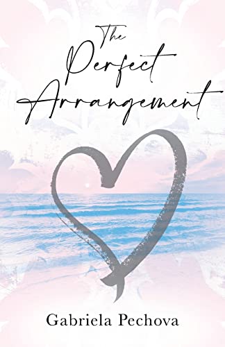 The Perfect Arrangement von Outskirts Press