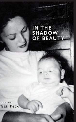In the Shadow of Beauty von Finishing Line Press