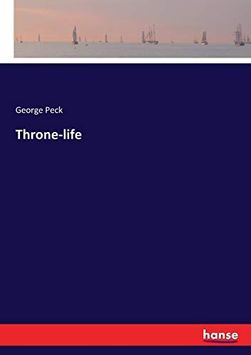 Throne-life