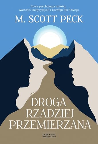 Droga rzadziej przemierzana von Zysk i S-ka