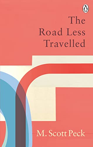 The Road Less Travelled: Classic Editions (Rider Classics)