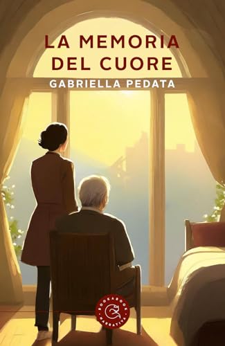 La memoria del cuore (Narrativa) von bookabook