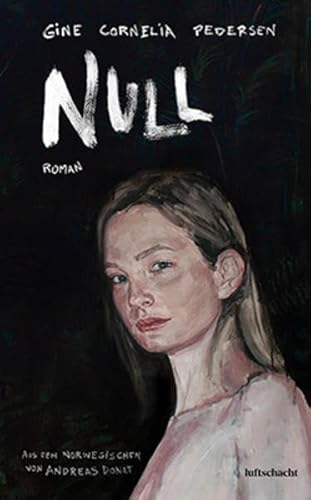Null von Luftschacht Verlag