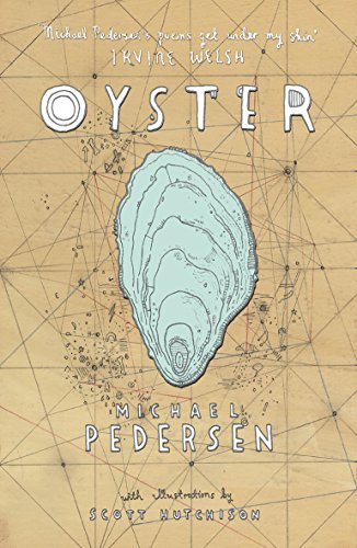 Oyster von Polygon