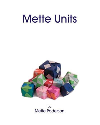 Mette Units