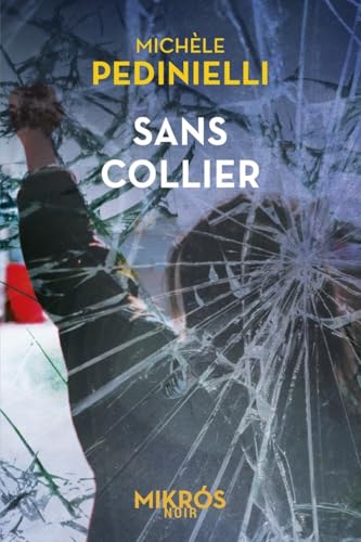 Sans collier von DE L AUBE