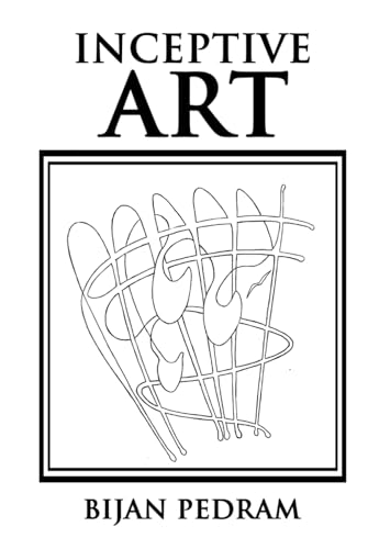 Inceptive Art von Self Published