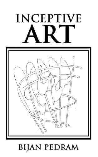 Inceptive Art von Self Publisher