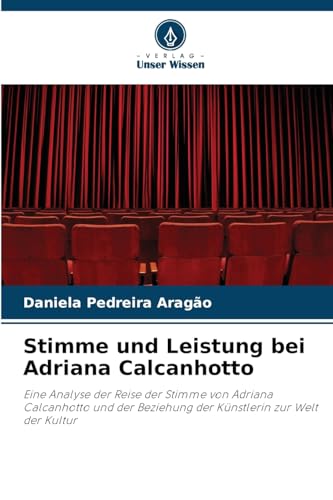 Stimme und Leistung bei Adriana Calcanhotto: Eine Analyse der Reise der Stimme von Adriana Calcanhotto und der Beziehung der Künstlerin zur Welt der Kultur Stimme und Leistung bei Adriana Calcanhotto: Eine Analyse der Reise der Stimme von Adriana Calcanhotto und der Beziehung der Künstlerin zur Welt der Kultur