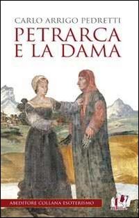 Petrarca e la dama (Esoterismo) von ESOTERISMO