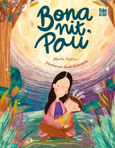 Bona nit, Pau von BABIDI-BÚ