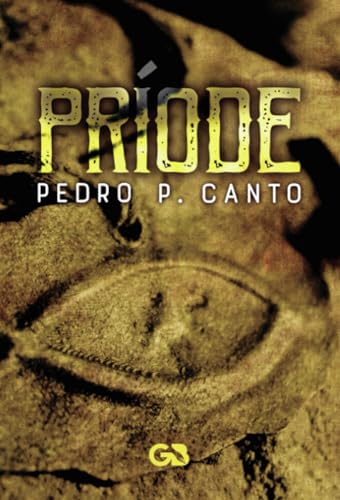 Príode von Editorial Guante Blanco