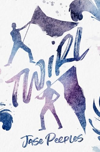 Twirl von Evernight Teen