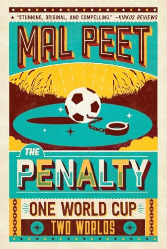 The Penalty