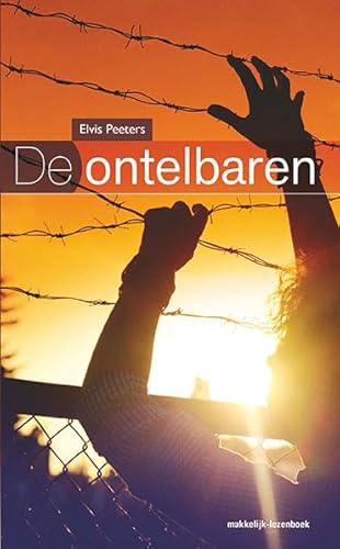De ontelbaren (Vlaamse Reuzen) von Eenvoudig Communiceren B.V.
