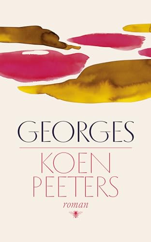 Georges: roman