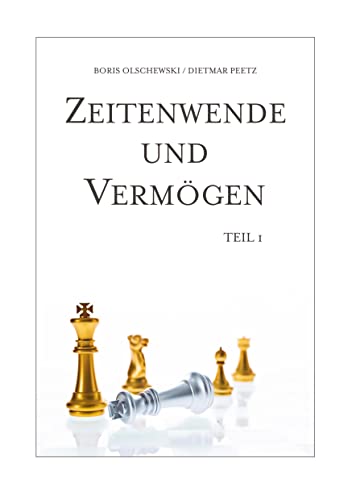 Zeitenwende und Vermögen. Chancen · Entscheidungen · Lebensqualität. Teil 1: Beständig ist allein der Wandel: Der USA-China-Konflikt gleicht ähnlichen ... ungenutzte Potenziale zu mobilisieren. Zeitenwende und Vermögen. Chancen · Entscheidungen · Lebensqualität. Teil 1: Beständig ist allein der Wandel: Der USA-China-Konflikt gleicht ähnlichen ... ungenutzte Potenziale zu mobilisieren.