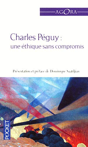 Charles Péguy : Une éthique sans compromis von Pocket