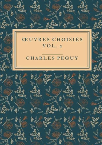 Œuvres Choisies Vol.2: DE Œuvres Choisies Vol.2: DE von epubli
