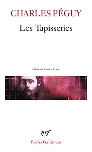Tapisseries von GALLIMARD