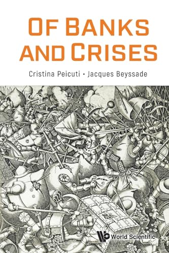 Of Banks And Crises